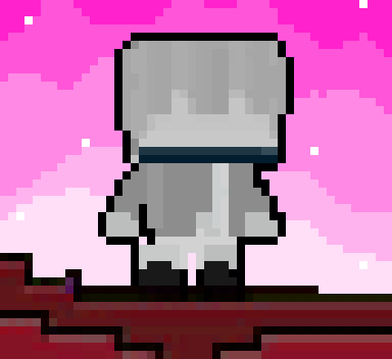 [999255] pfp2