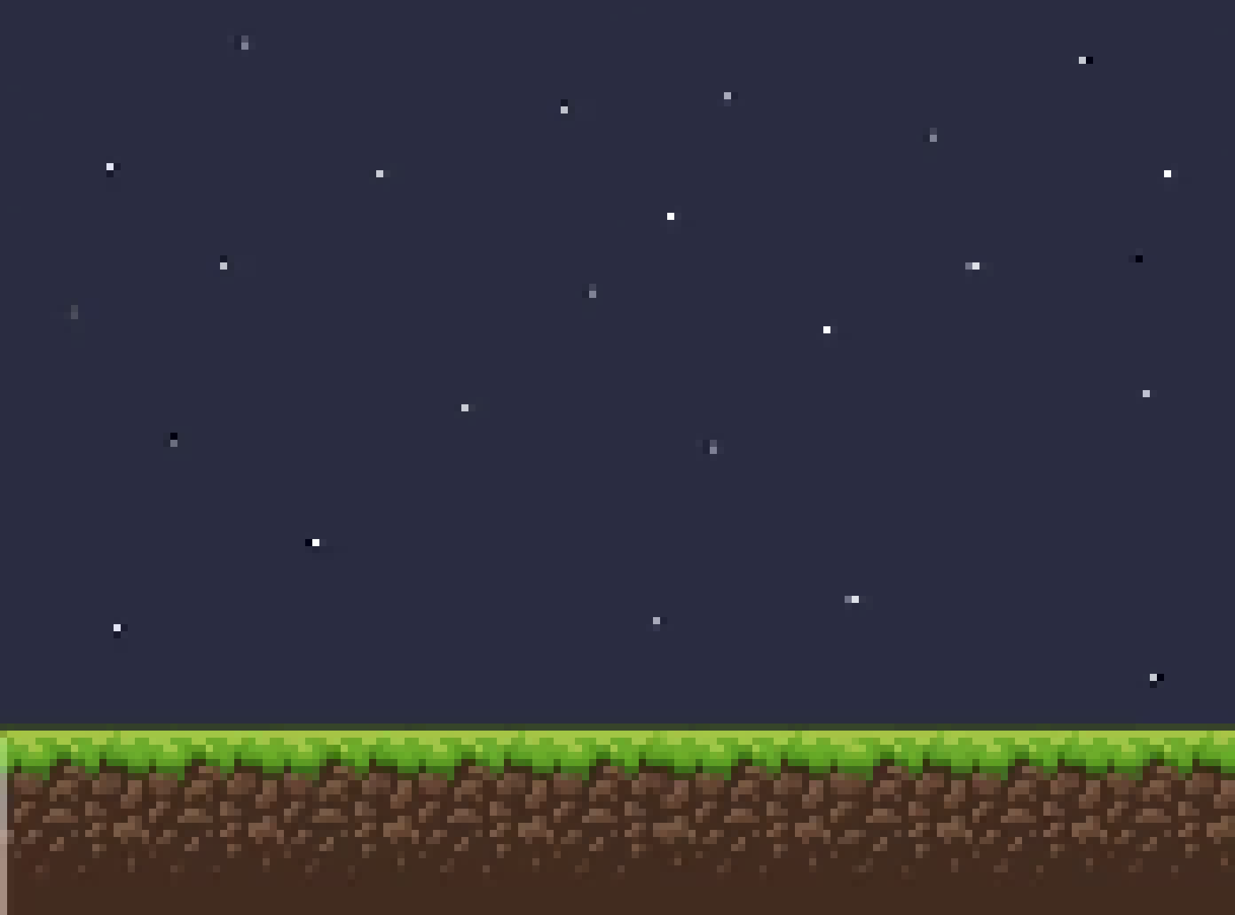 [5dede9] space