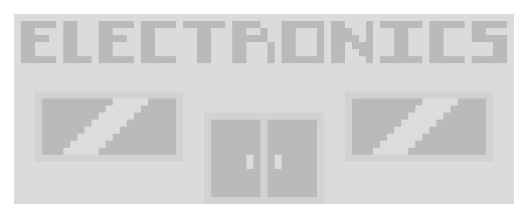 [9664c4] store