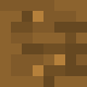 [9664c4] woodtile3