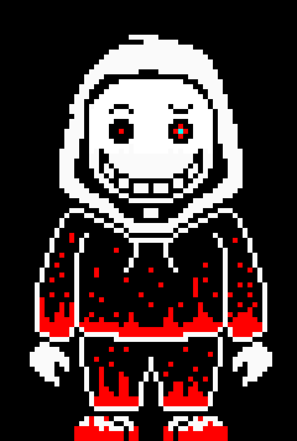 [6a27ef] Dustblox!Jackson phase 1