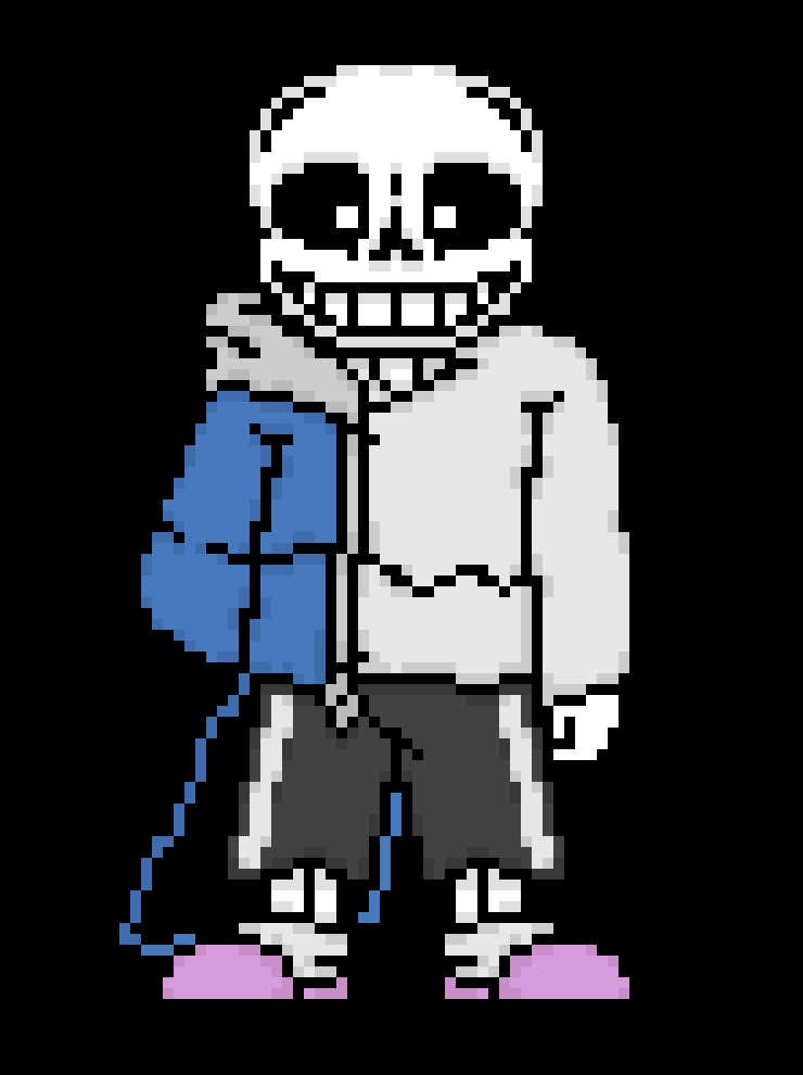 WIP