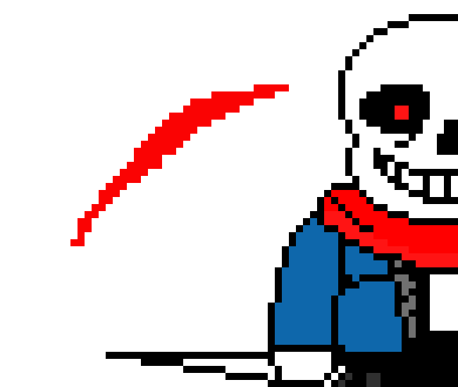 [53a360] Slashes Ink *