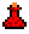 [1f9fb3] blood bottle