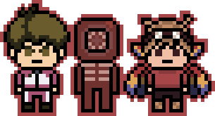[4f340a] Crimson Network Sprites