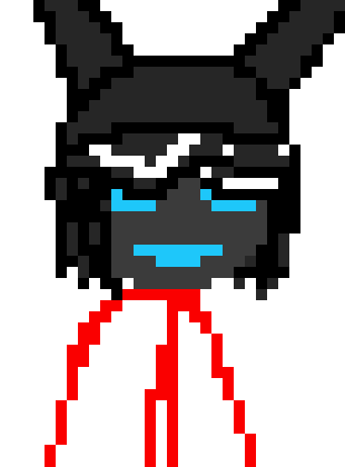 [89c3a5] crazy