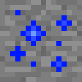 [2e907e] sapphireore 2