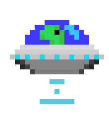 [9664c4] DinoSaucer2
