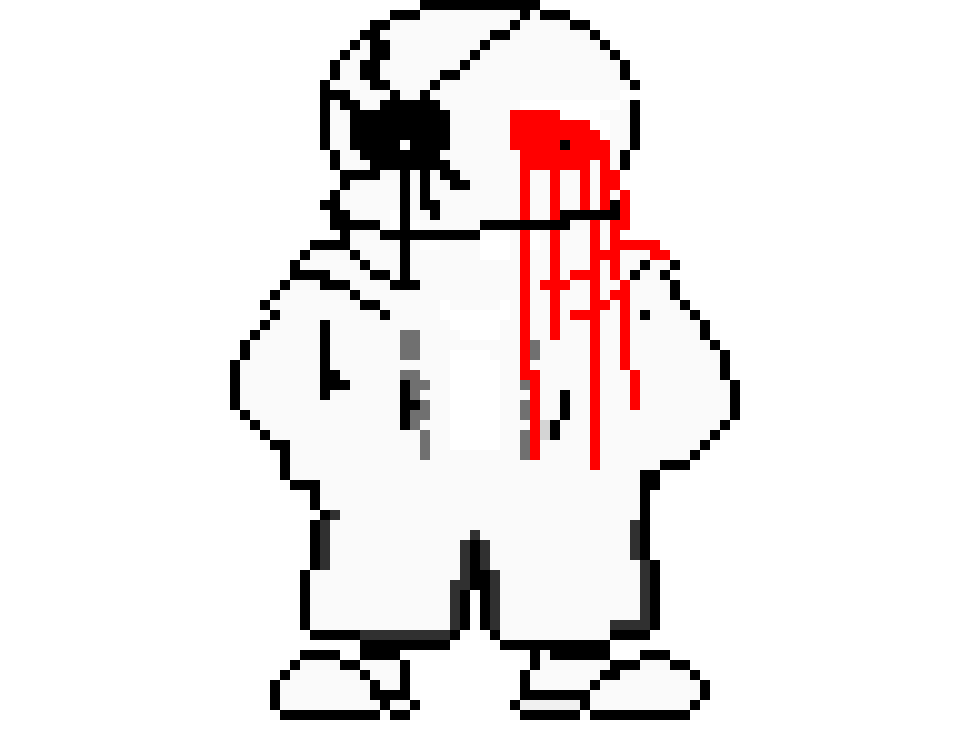 [275d19] Br0ken_realitY Sans