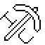 [3b0e3a] IC Pickaxe (64x)