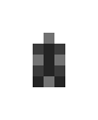 [2de5d0] Swap Core