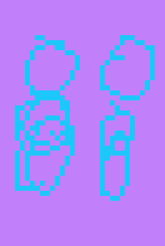 [f421bf] silly string dont take what im saying right now to have any deeper implications in what it is at face value cause im just having fun dicking arohnd