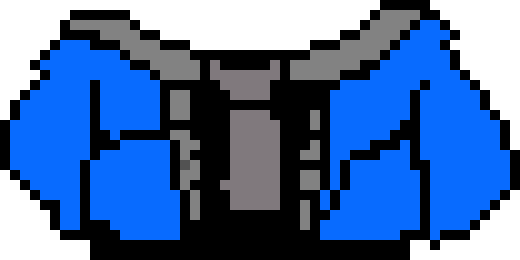 [87bd9a] Sans prt. 2 torso