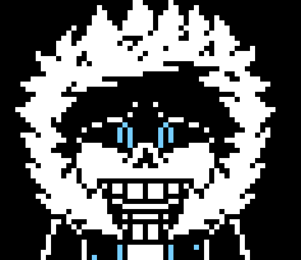 [0ae1f1] n-no