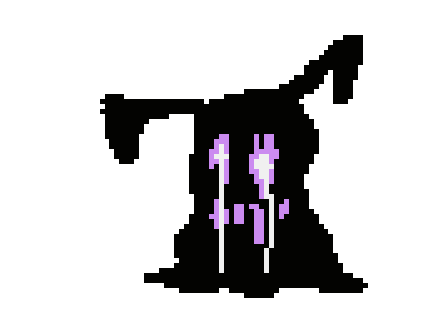 [fac646] Bunny