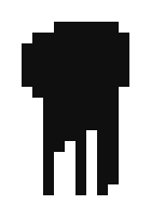 [9664c4] Untitled