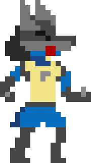 [9664c4] death