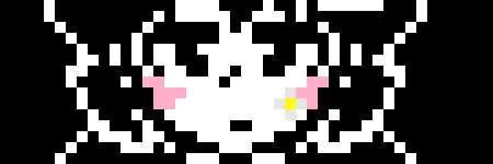 [d151f4] I've been fixed 
