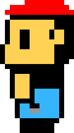 [dbb3e2] personnage_left