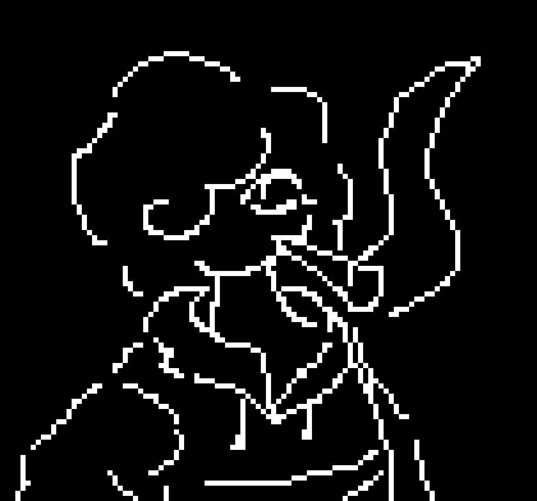 [65a21e] i need a lets take a look 👀 reaction image hold on
