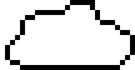 [1467d0] cloud3