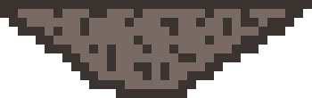 [b60e72] Large cave ceiling