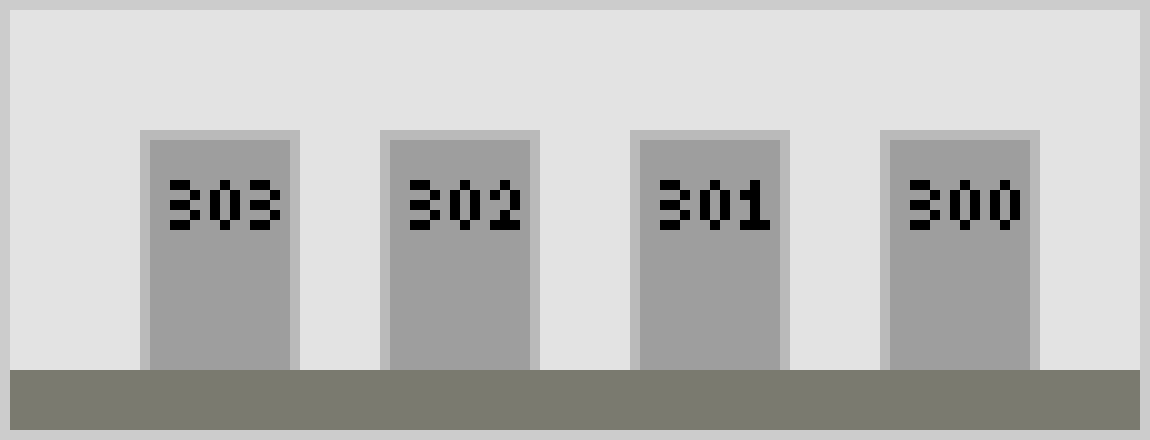[4865be] hallway3
