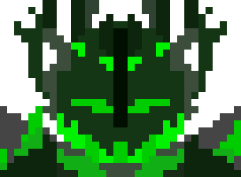 [816c09] It did NOT want to post wth-