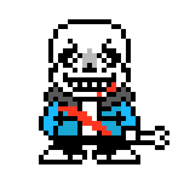DELTARUNELASTBREATHSANSPHASE2
