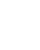[5f6fb3] Number0