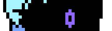 [5b2f3e] http://pixelartmaker.com/art/c80a56795bec501 My brain.