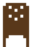 [9664c4] chair_back