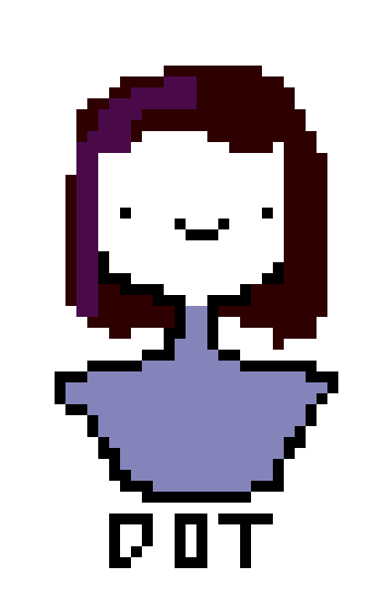[9664c4] friend!!!!!!!!!!!