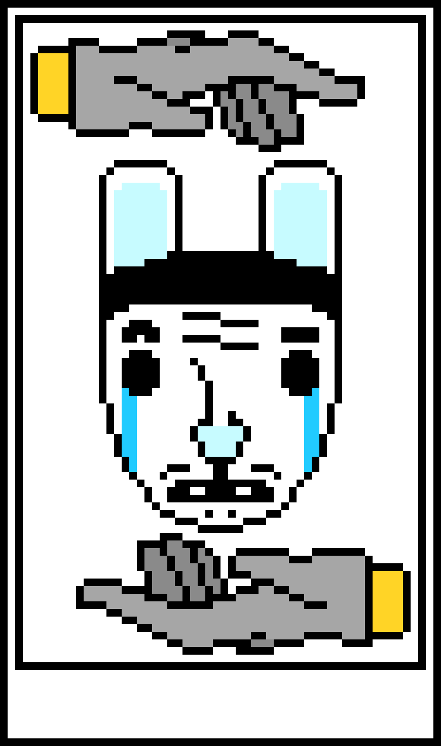 [4c534c] The_BOT
