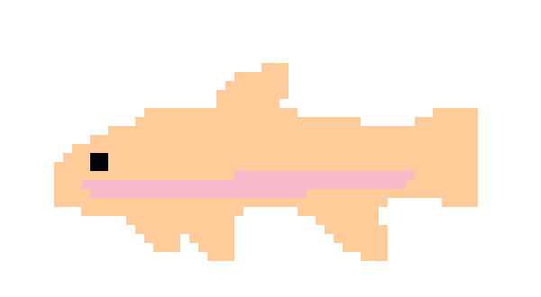 [e9a910] trout
