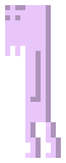 [9664c4] Untitled