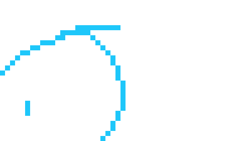 [ee8e71] e
