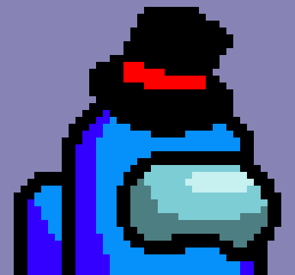 [acbc50] Any open roleplays? -Sir Blueberry