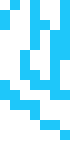 [55c502] Untitled
