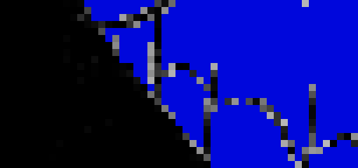 [a09470] Untitledm