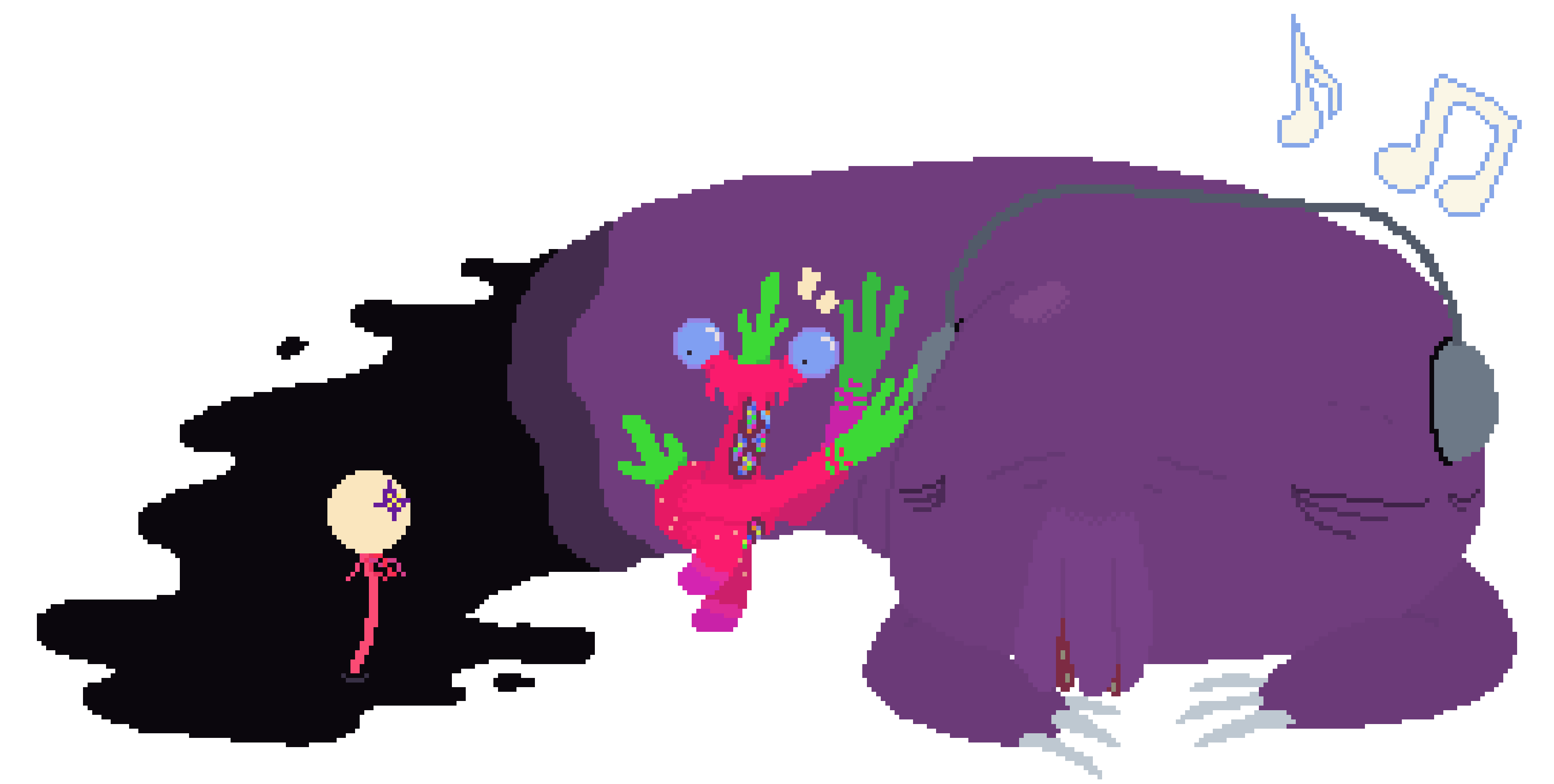 [27e2f2] Untitled