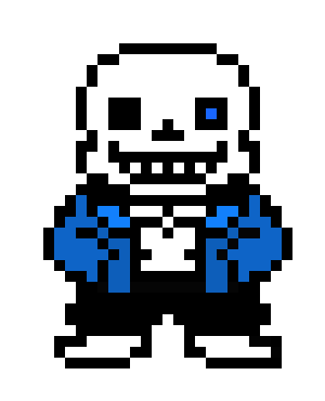 [9664c4] sans