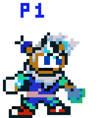 [9664c4] mecha 1