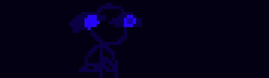 [57e705] get in cro i just gave u the name