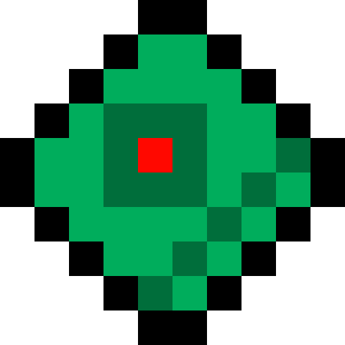 [9664c4] rotMG Book of Geb (ST)