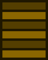 [4e463a] DSD) Inventory Screen