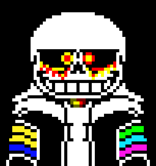 [c7b058] *pulls out delete funny little menu* i got this from a friend of mine.. he is not with us anymore.. now.. do you want to be deleted or do you want to fall to your death..?