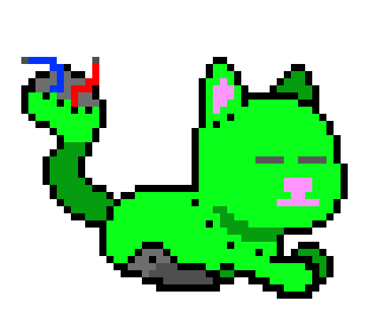 [3a33bd] brb-Speck