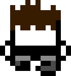 [9664c4] walkB3