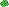 [1d6648] bush